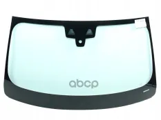 СТЕКЛО ЛОБОВОЕ  KAFAS/HUD 51317409376 BMW