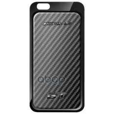 ЧЕХОЛ ДЛЯ IPHONE 6 GT B66952657 MERCEDES-BENZ