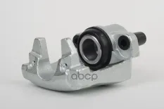 Суппорт тормозной VO8602854 GParts
