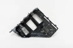 Кронштейн переднего бампера левый 60U807613A VAG