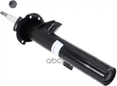 Амортизатор 311405 Sachs