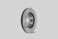 Диск тормозной NN51112520 GParts