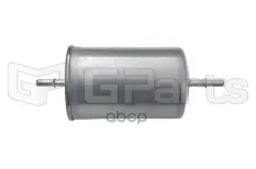 Фильтр топливный VO30817997 GParts