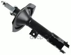 "Амортизатор газовый" 315331 Sachs
