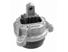 ОПОРА ДВИГАТЕЛЯ ПЕРЕДНЯЯ ПРАВАЯ 22116780264 BMW