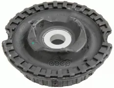 "Опора амортизатора переднего" 802082 Sachs