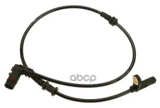 Датчик ABS 204 передний GBS2544 TRW