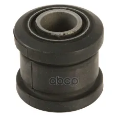 Сайлентблок цапфы задней 30748890 VOLVO