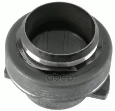 Подшипник выжимной KZISZ-5 SCANIA 4 P R / MAN TGX