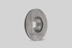 Диск тормозной NN51112516 GParts