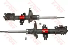 Амортизатор цена за 1шт. JGM1094T TRW