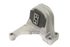 Опора двигателя веpхняя 30680770 VOLVO