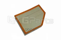 Фильтр воздушный VO30636551 GParts