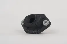 Опора заднего амортизатора AC7227087 GParts