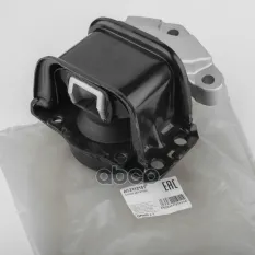 Опора двигателя AC2112101 GParts
