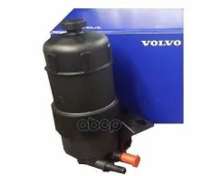 Фильтр топливный в сборе D5244T 31303261 VOLVO