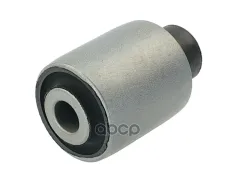 Сайлентблок цапфы задней 31277993 VOLVO