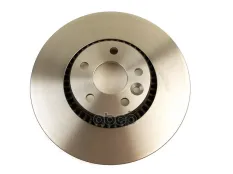 Диск тормозной передний 16,5" 31400764 VOLVO
