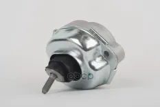 Резиновая подушка двигателя левая AC2112085 GParts