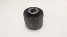 Сайлентблок задний рычага переднего 31304040 VOLVO