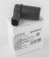 Датчик парковки VO30765108 GParts