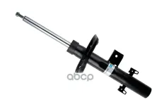 Амортизатор подвески 22246578 Bilstein