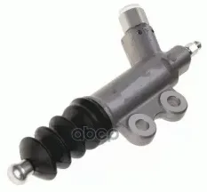 "Рабочий цилинд сцепления" 6283600144 Sachs