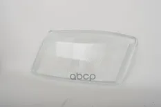 Стекло фары, левое SA4468039 GParts