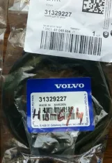 Пыльник ступицы 31329227 VOLVO