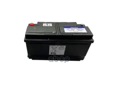 Аккумулятор 12V 90AH 800A(EN) /- + /350x180x175