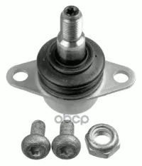 LEMFOERDER 3390201 Шаровая опора 33902 01