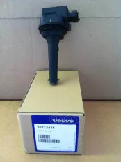 Катушка зажигания s60/70 30713416 VOLVO