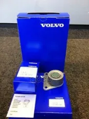 VOLVO РЕМЕНЬ ГРМ К-КТ 30731727 VOLVO