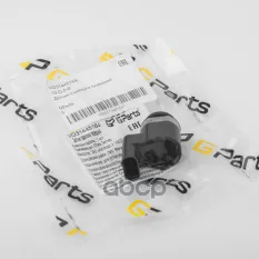 Датчик парковки передний VO31445164 GParts