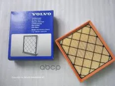Фильтр воздушный 30757155 VOLVO
