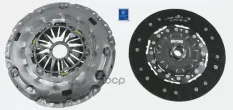 Сцепление 3000951151 Sachs