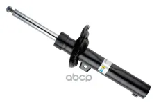 "Амортизатор подвески" 22232342 Bilstein