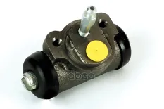 Цилиндр тормозной задний 19,05mm A12420 Brembo