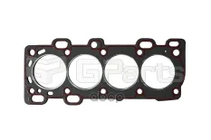 Прокладка ГБЦ VO3531016 GParts