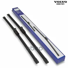 Щетка стеклоочистителя 32341320 VOLVO