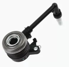 ПОДШИПНИК СЦЕПЛЕНИЯ 3182 654 301 Sachs