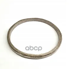 Прокладка катализатора 31316724 VOLVO