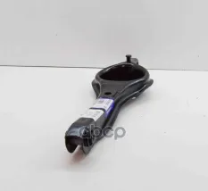 Рычаг задний поперечный 30736922 VOLVO