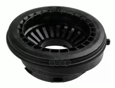 Опора амортизатора 801 041 Sachs