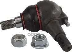 Шаровая опора 202/208/210 JBJ308 TRW