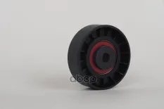 Ролик натяжной SA4029930 GParts