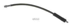 Шланг тормозной передний 211/219/220 T50051 Brembo
