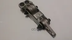 Демпфер АКПП 30680750 VOLVO