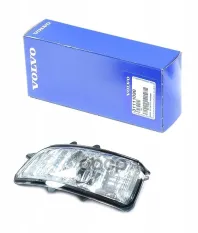 Указатель поворота левого зеркала 31111090 VOLVO