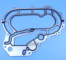 VOLVO ПРОКЛАДКА (ДВИГАТЕЛЬ) 31251345 VOLVO